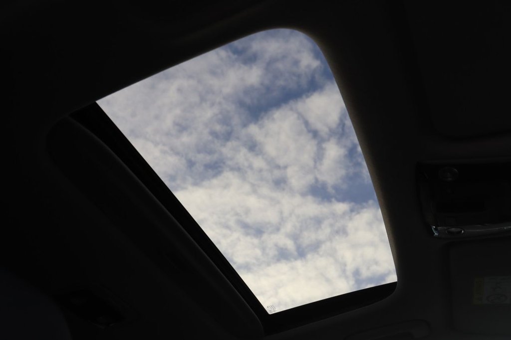 Used Kia Niro 2022 for sale - 77668881: Photo 3