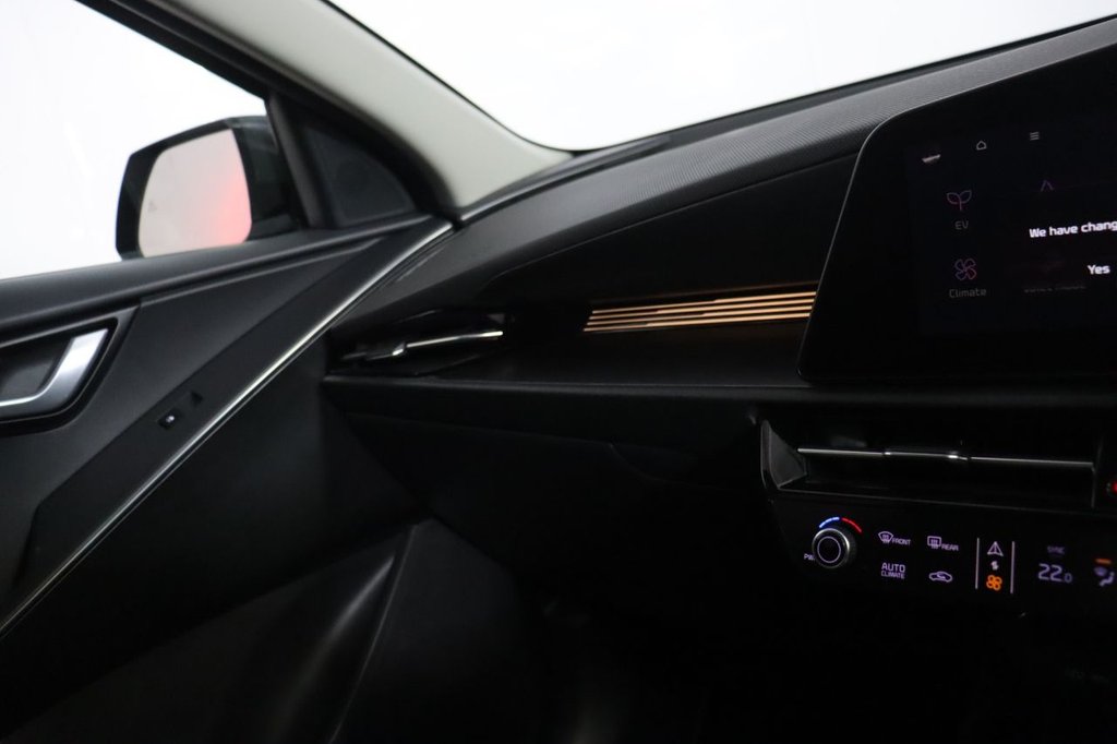 Used Kia Niro 2022 for sale - 77668881: Photo 35