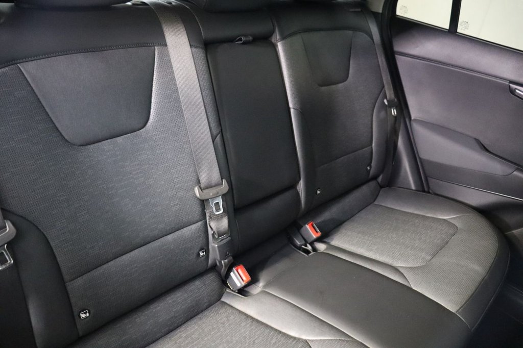 Used Kia Niro 2022 for sale - 77668881: Photo 37