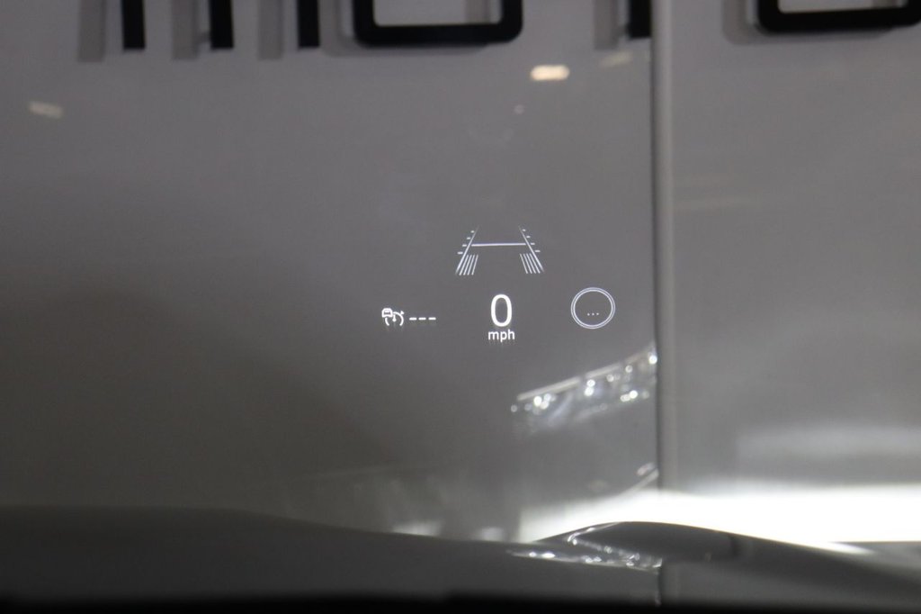 Used Renault Austral 2024 for sale - 76454411: Photo 11