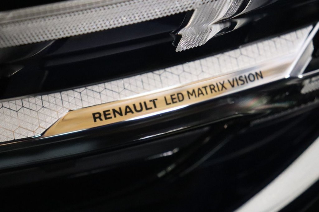 Used Renault Austral 2024 for sale - 76454411: Photo 20