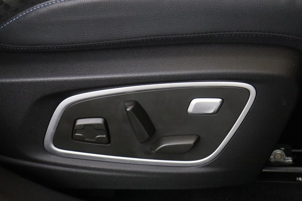 Used Renault Austral 2024 for sale - 76454411: Photo 24