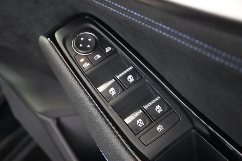 Used Renault Austral 2024 for sale - 76454411: Photo 25