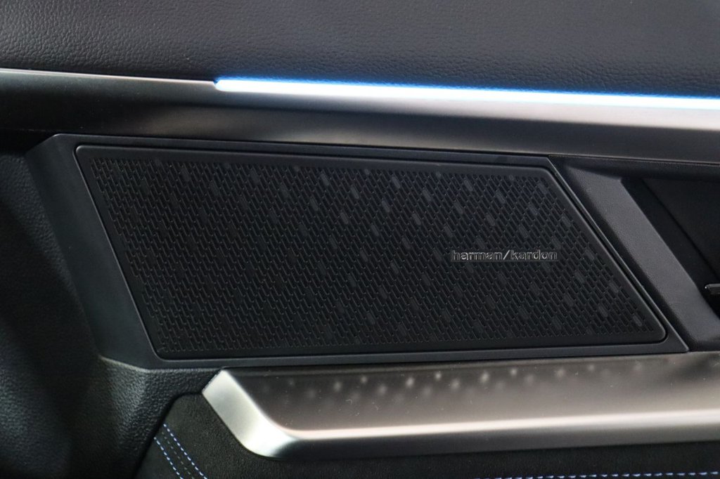 Used Renault Austral 2024 for sale - 76454411: Photo 26