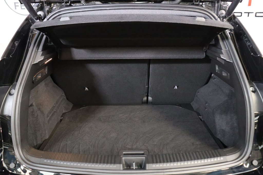 Used Renault Austral 2024 for sale - 76454411: Photo 27