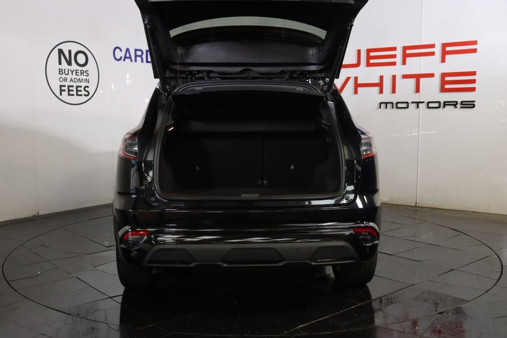 Used Renault Austral 2024 for sale - 76454411: Photo 28