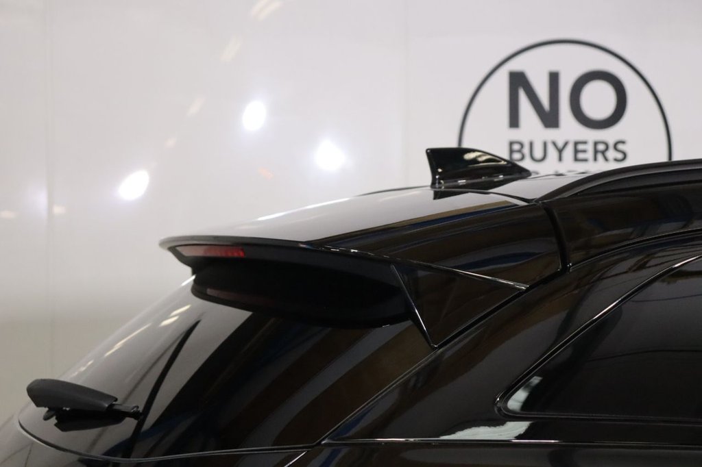 Used Renault Austral 2024 for sale - 76454411: Photo 29