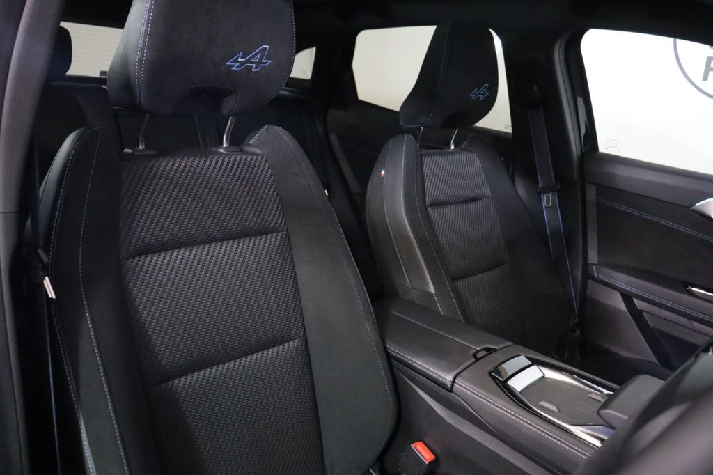 Used Renault Austral 2024 for sale - 76454411: Photo 30