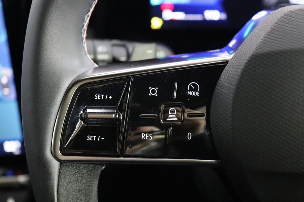 Used Renault Austral 2024 for sale - 76454411: Photo 33