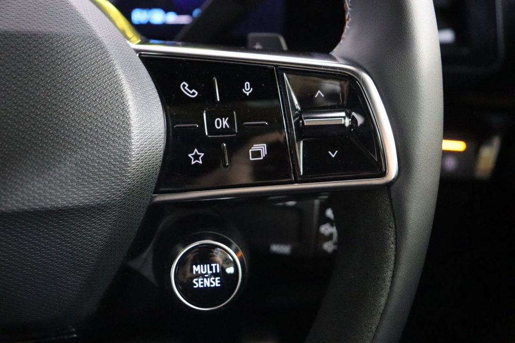 Used Renault Austral 2024 for sale - 76454411: Photo 34