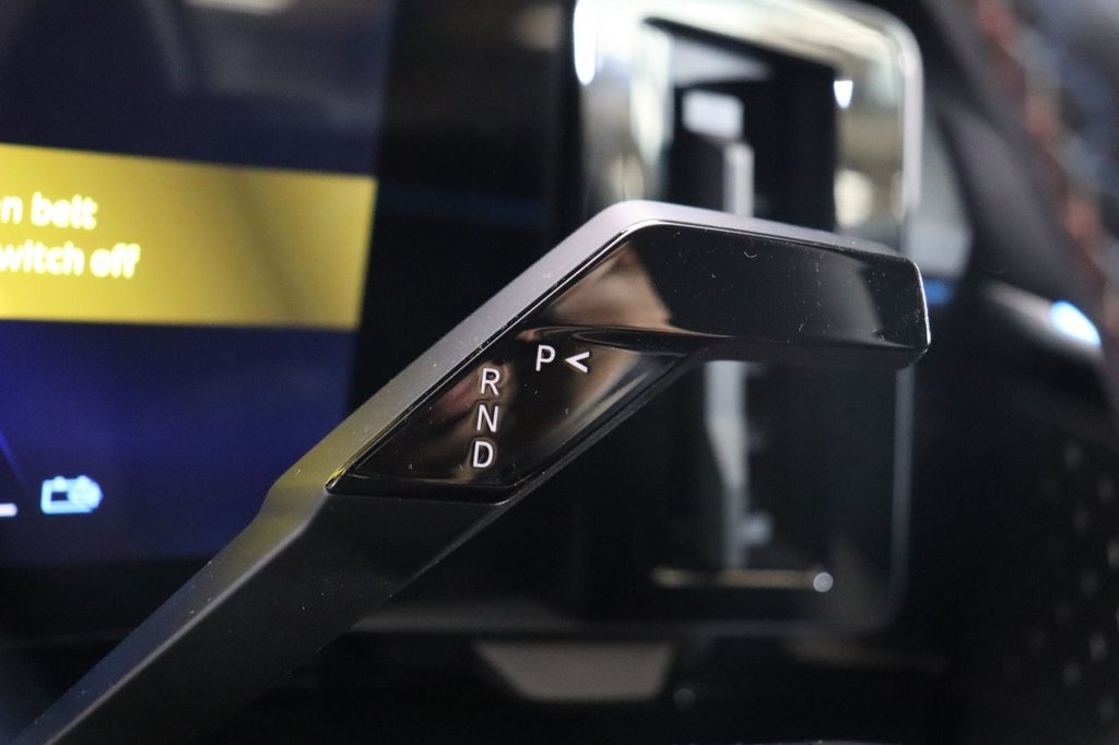 Used Renault Austral 2024 for sale - 76454411: Photo 36