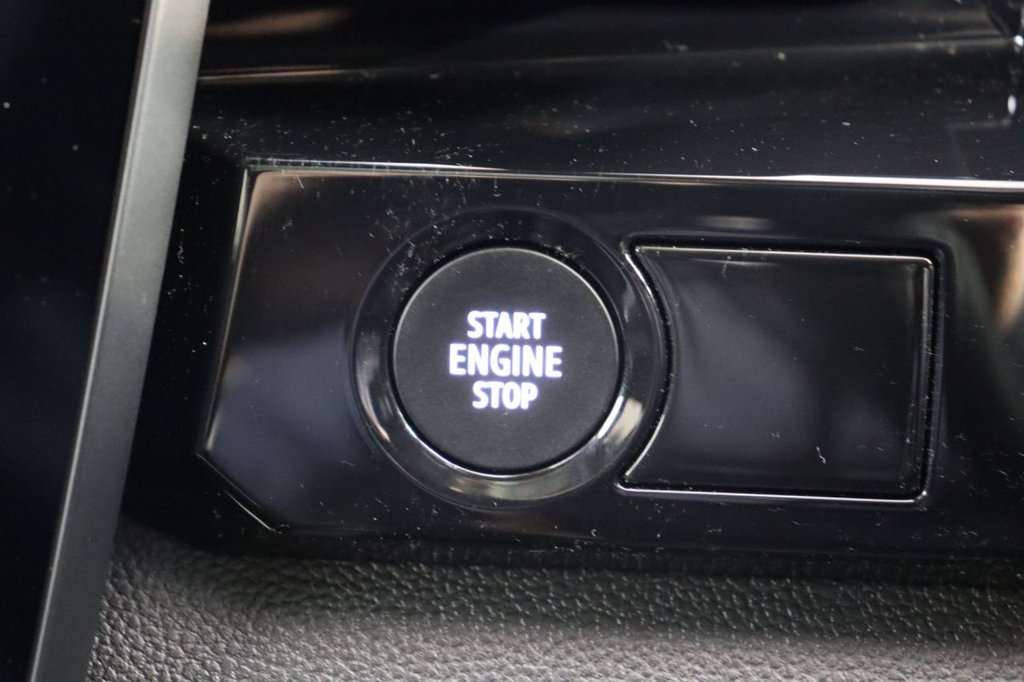 Used Renault Austral 2024 for sale - 76454411: Photo 37