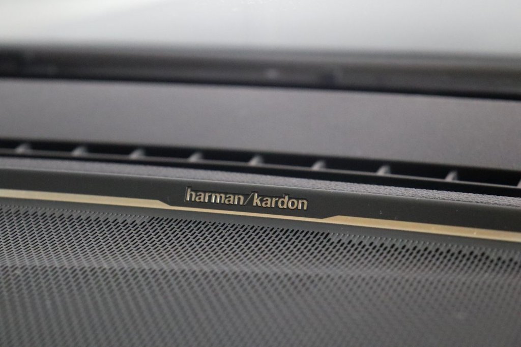 Used Renault Austral 2024 for sale - 76454411: Photo 39