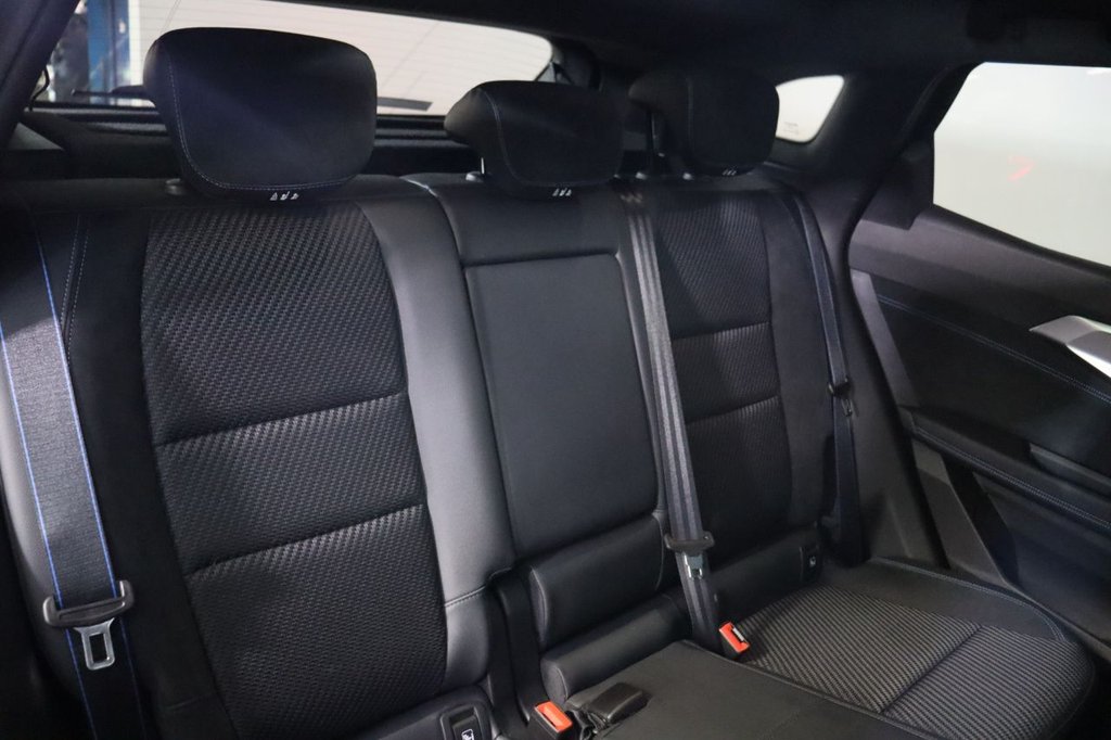 Used Renault Austral 2024 for sale - 76454411: Photo 40