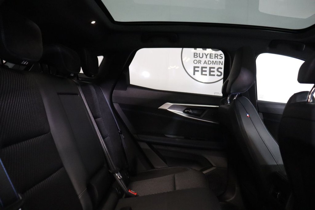 Used Renault Austral 2024 for sale - 76454411: Photo 41