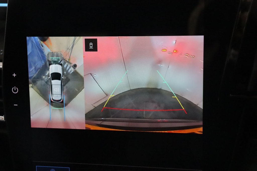 Used Renault Austral 2024 for sale - 76454411: Photo 9