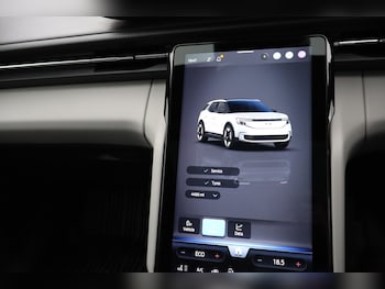 Used Ford Explorer 2024 for sale - 78167282: Photo