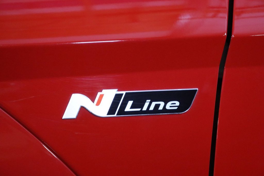 Used Hyundai KONA 2024 for sale - 77301857: Photo 15