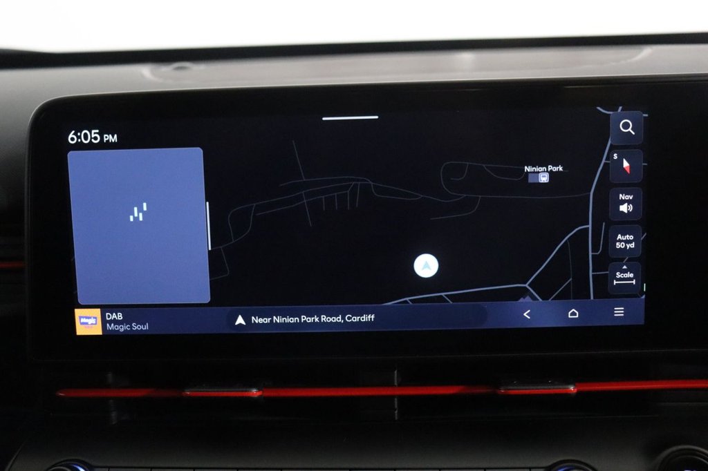 Used Hyundai KONA 2024 for sale - 77301857: Photo 16