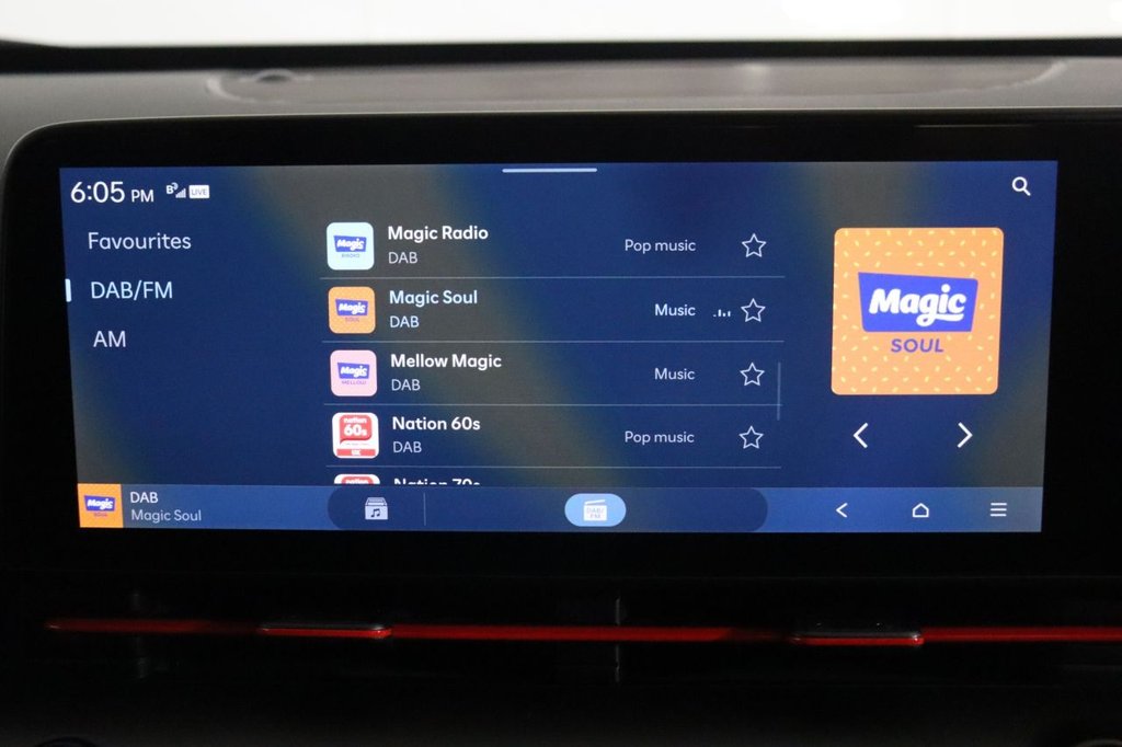 Used Hyundai KONA 2024 for sale - 77301857: Photo 17