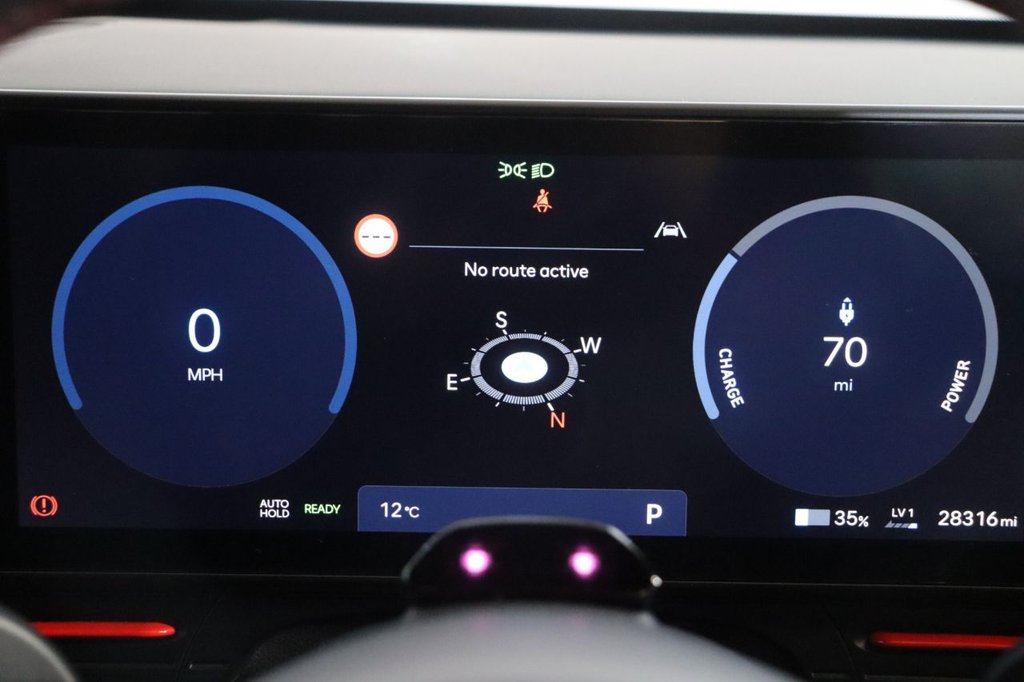 Used Hyundai KONA 2024 for sale - 77301857: Photo 18