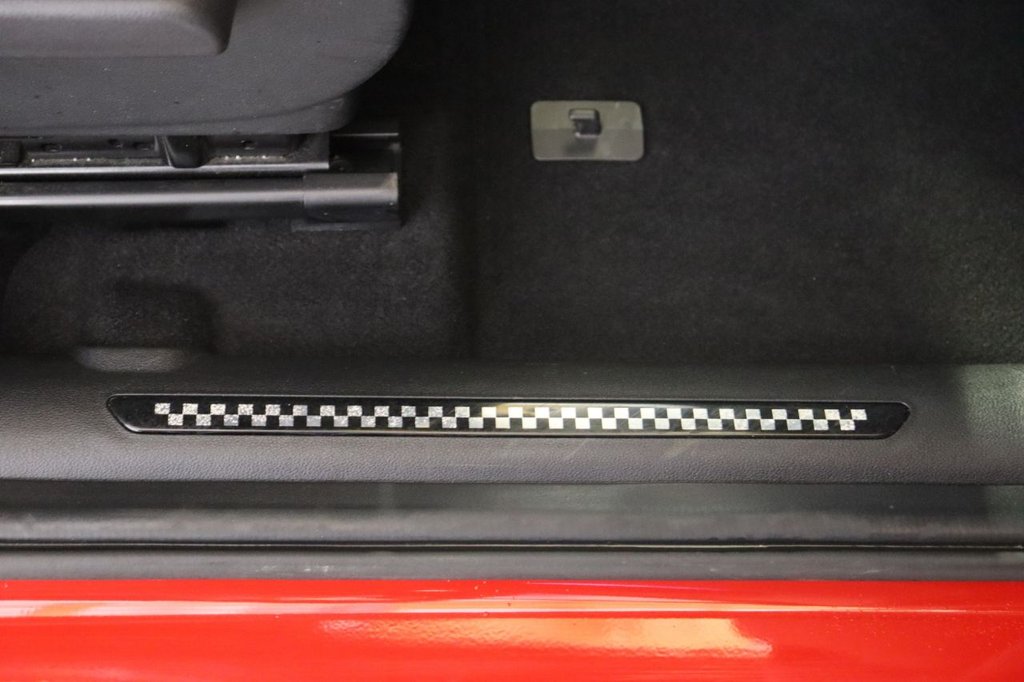 Used Hyundai KONA 2024 for sale - 77301857: Photo 19