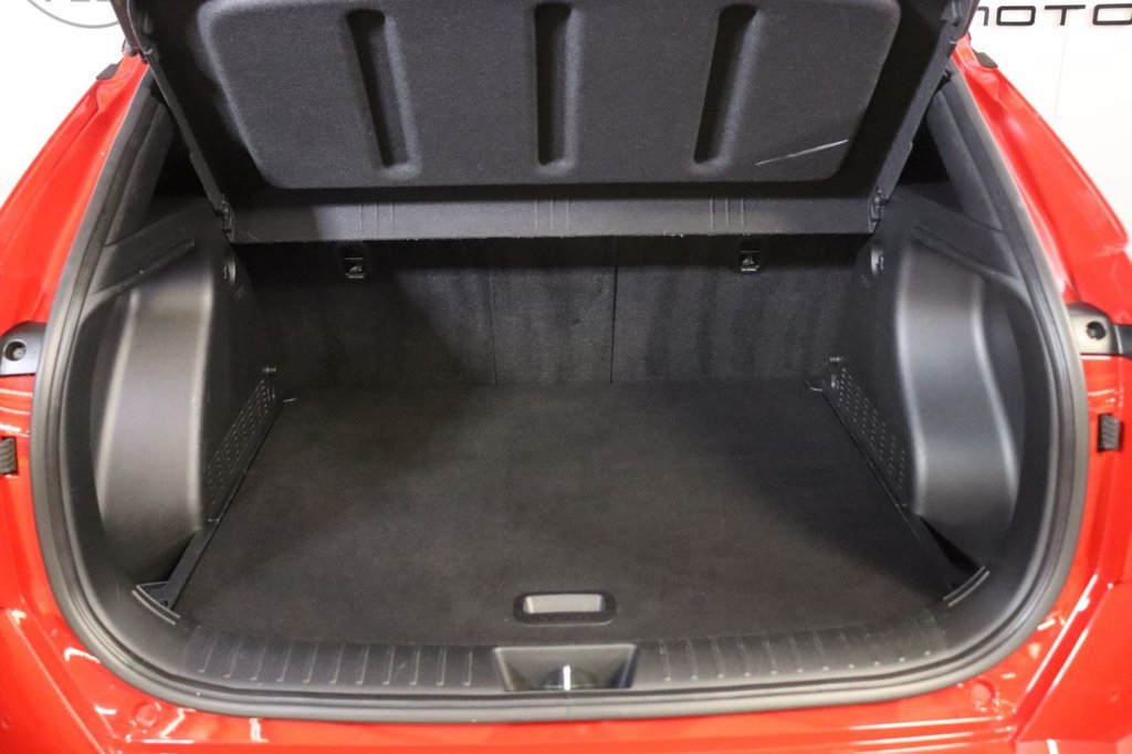 Used Hyundai KONA 2024 for sale - 77301857: Photo 20