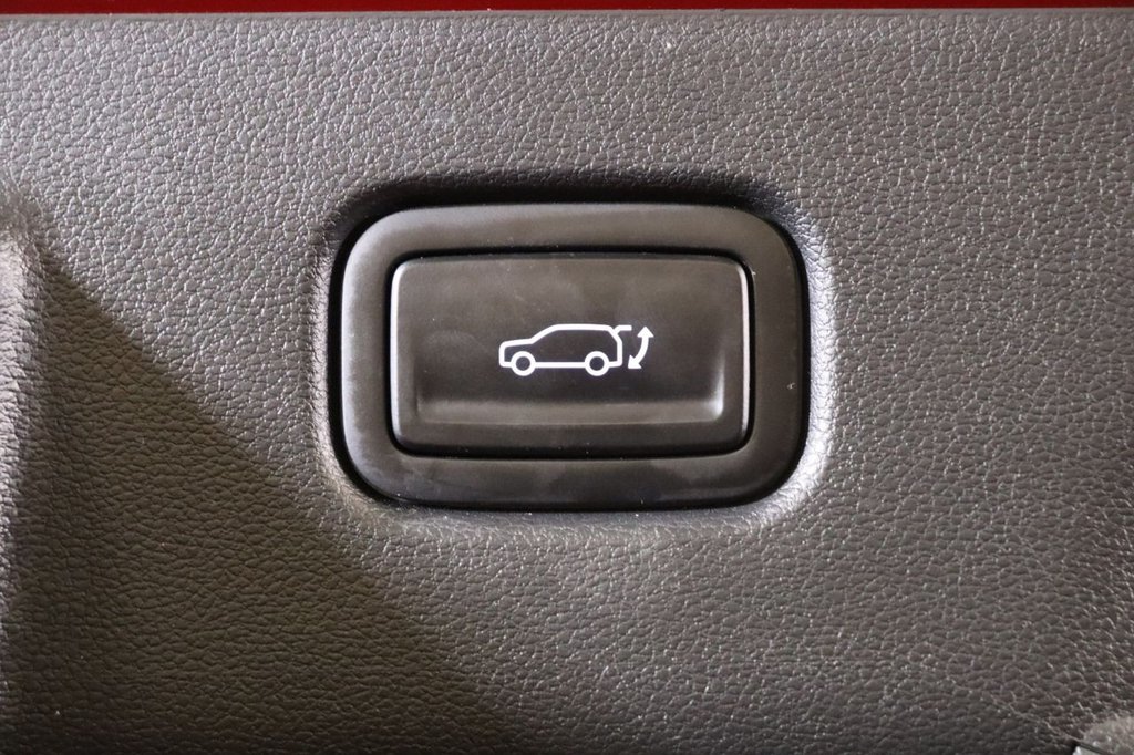 Used Hyundai KONA 2024 for sale - 77301857: Photo 22