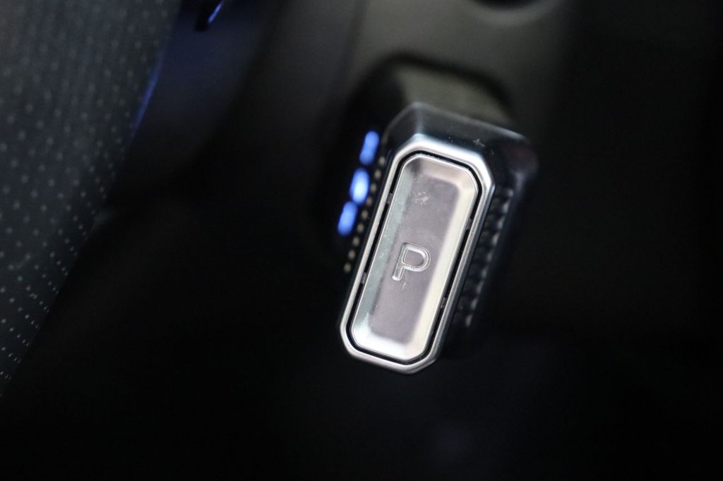 Used Hyundai KONA 2024 for sale - 77301857: Photo 25