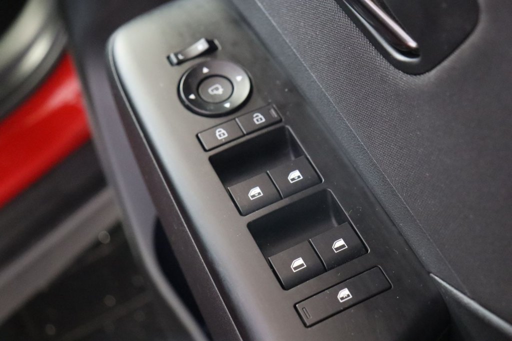 Used Hyundai KONA 2024 for sale - 77301857: Photo 28