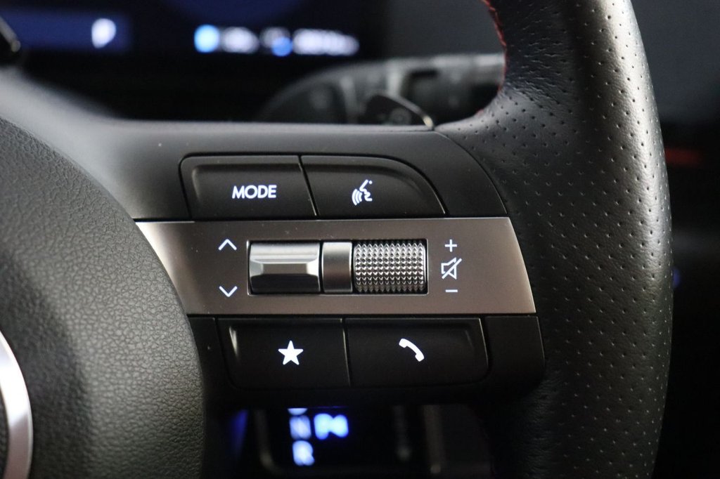 Used Hyundai KONA 2024 for sale - 77301857: Photo 29