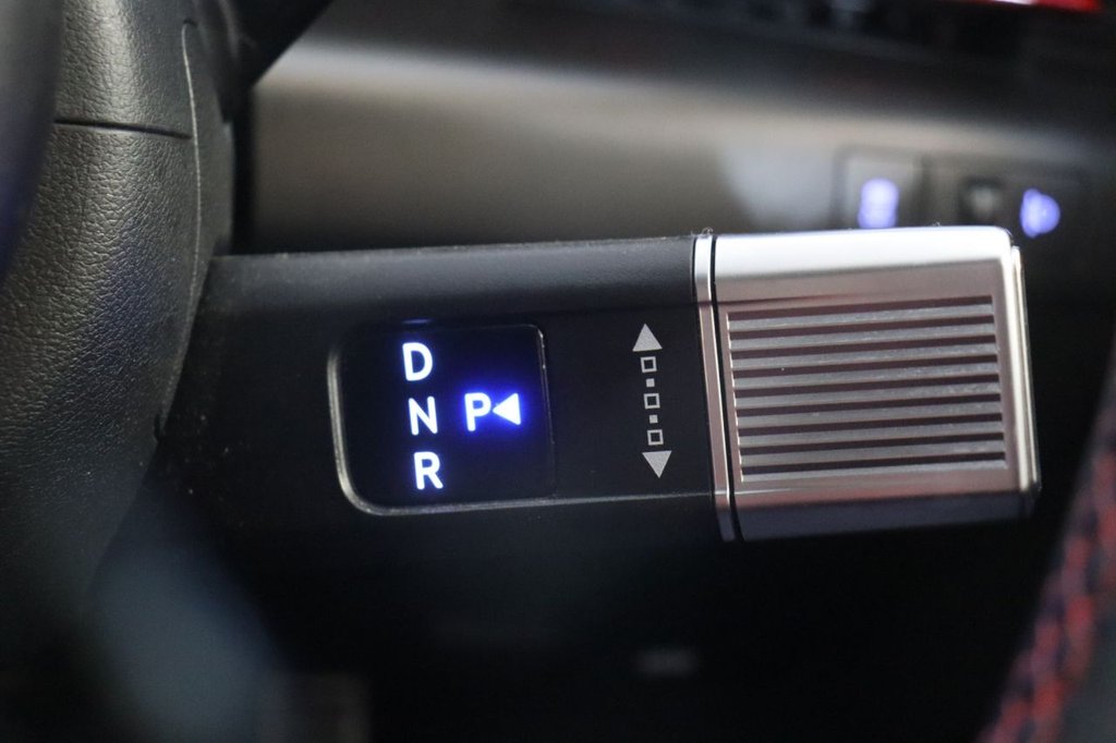 Used Hyundai KONA 2024 for sale - 77301857: Photo 30