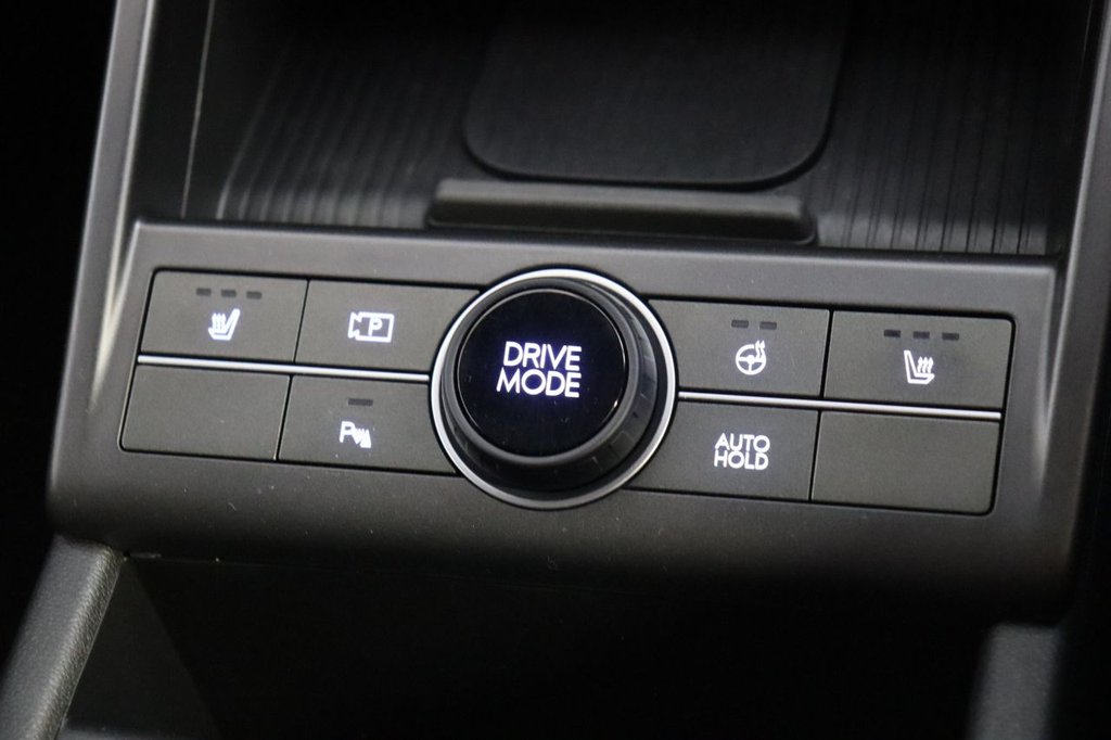 Used Hyundai KONA 2024 for sale - 77301857: Photo 31