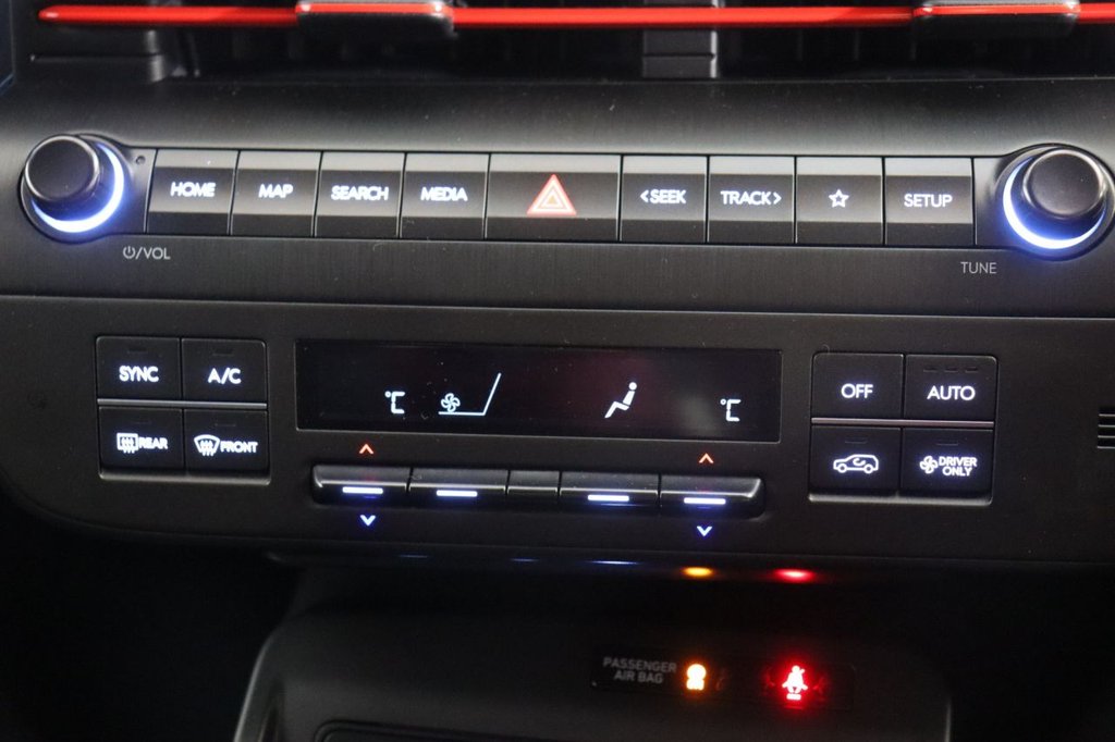 Used Hyundai KONA 2024 for sale - 77301857: Photo 32