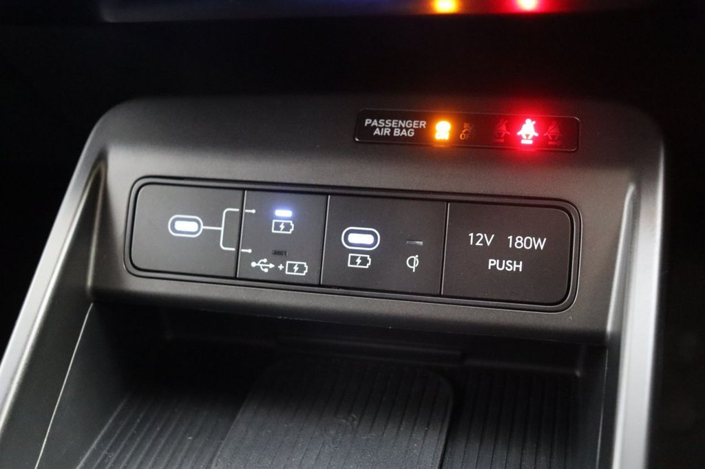 Used Hyundai KONA 2024 for sale - 77301857: Photo 33