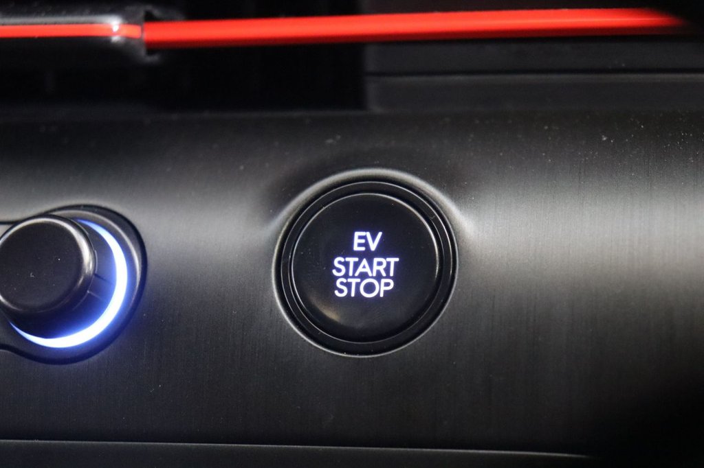 Used Hyundai KONA 2024 for sale - 77301857: Photo 34