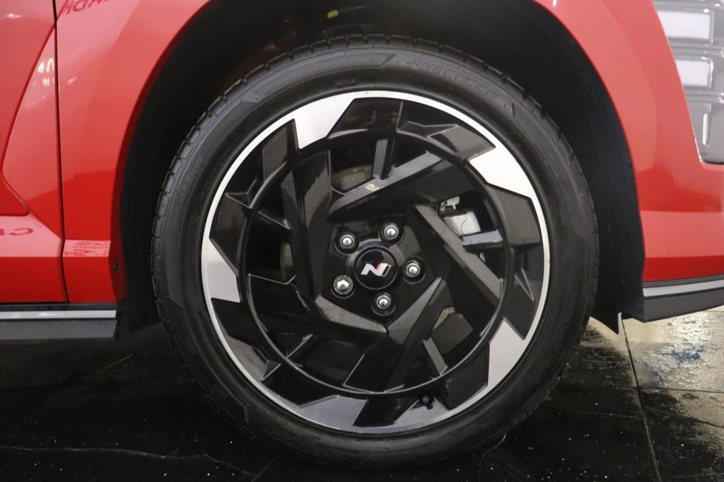 Used Hyundai KONA 2024 for sale - 77301857: Photo 40