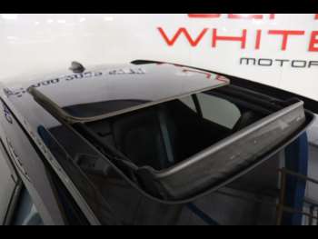 Used Volvo XC40 2021 for sale - 74761530: Photo