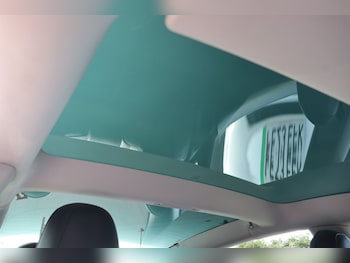 Used Tesla Model 3 2021 for sale - 75606986: Photo