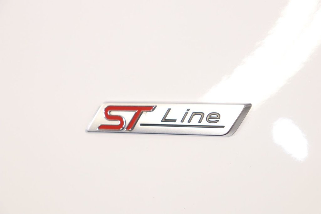 Used Ford Puma 2025 for sale - 77010088: Photo 18