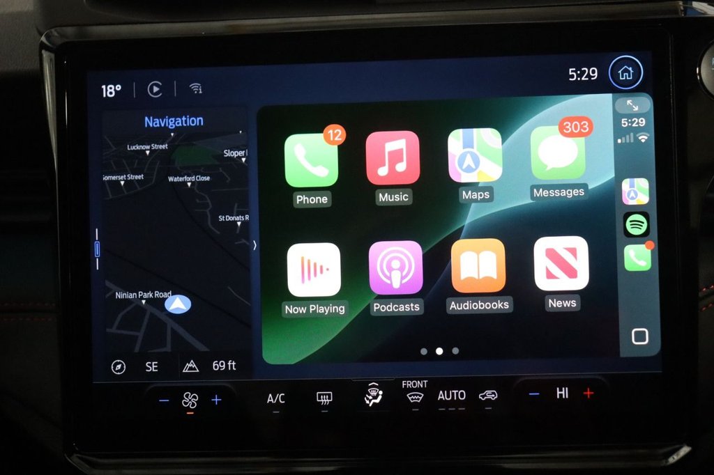 Used Ford Puma 2025 for sale - 77010088: Photo 2