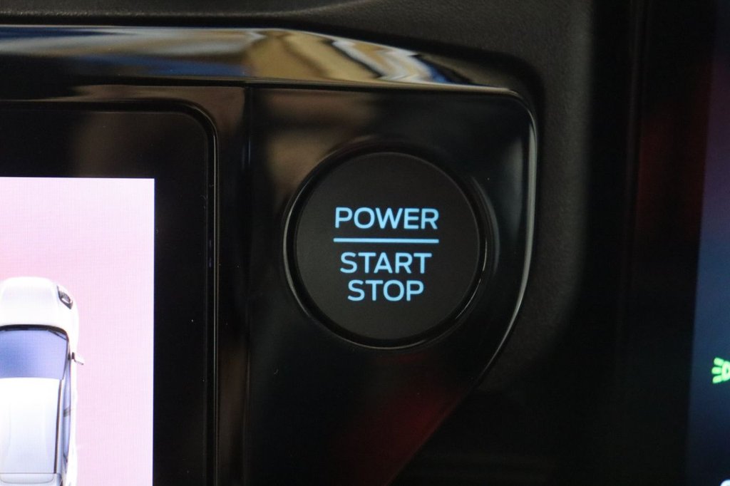 Used Ford Puma 2025 for sale - 77010088: Photo 20