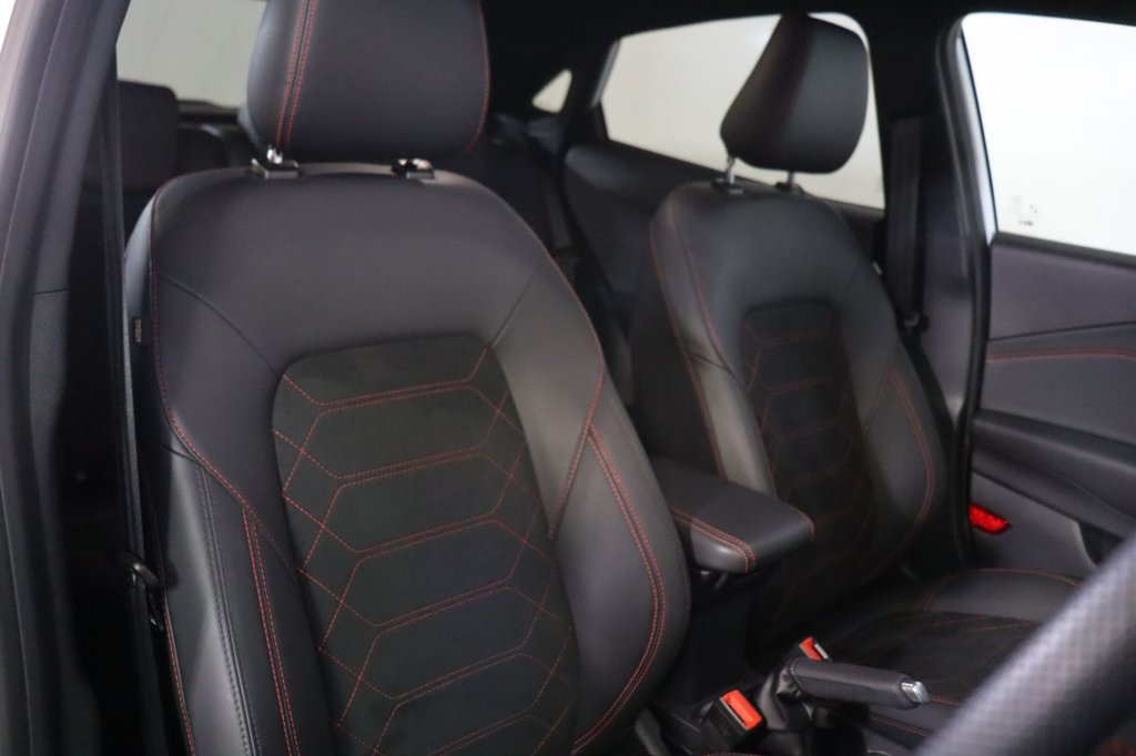 Used Ford Puma 2025 for sale - 77010088: Photo 23