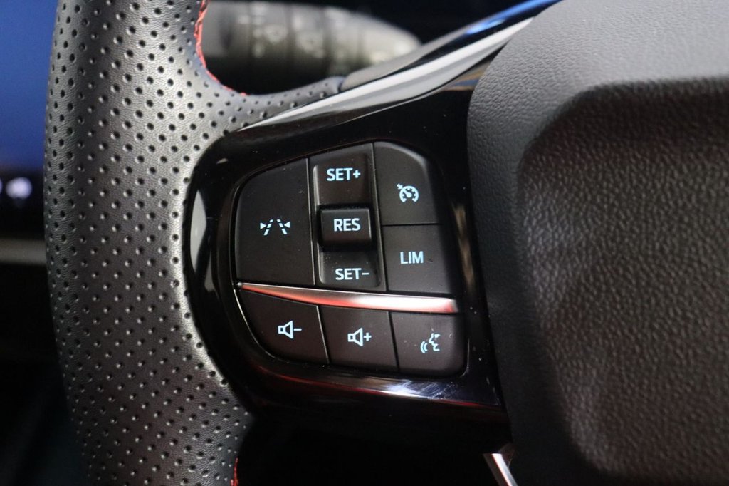 Used Ford Puma 2025 for sale - 77010088: Photo 26