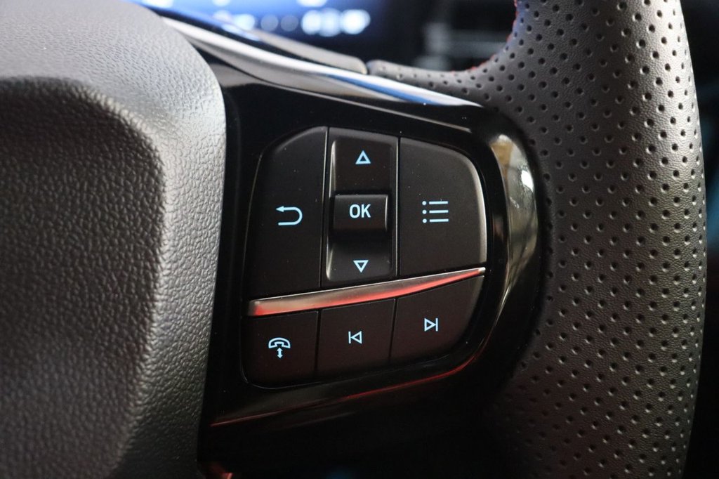 Used Ford Puma 2025 for sale - 77010088: Photo 27