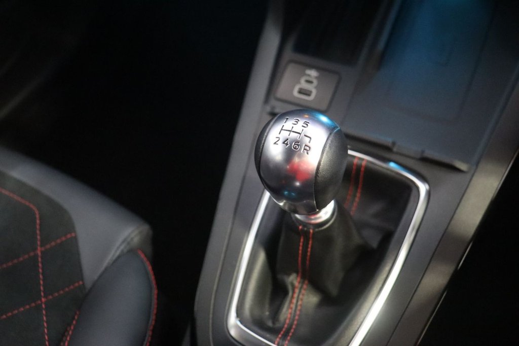 Used Ford Puma 2025 for sale - 77010088: Photo 28