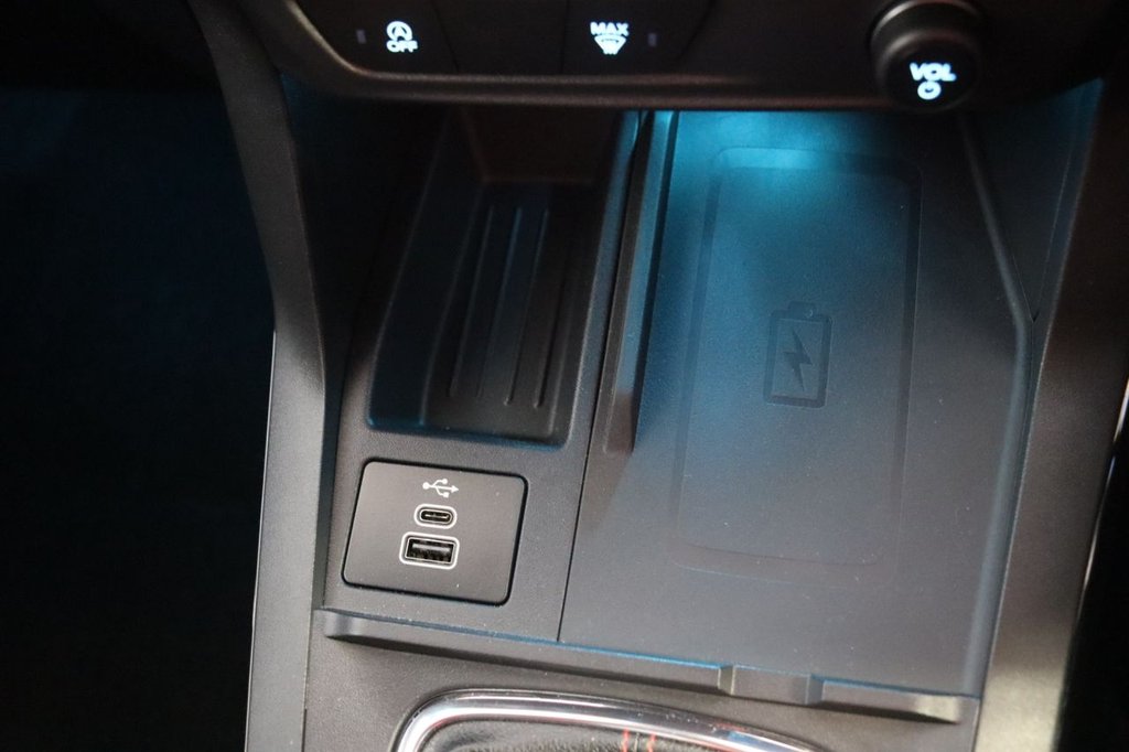 Used Ford Puma 2025 for sale - 77010088: Photo 29