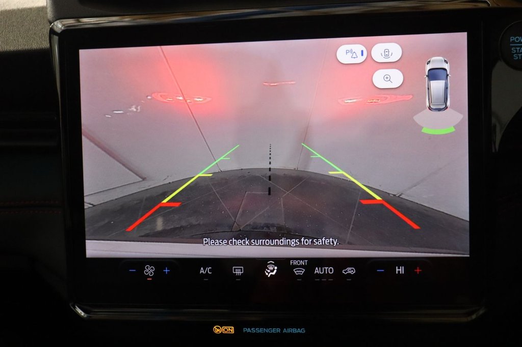 Used Ford Puma 2025 for sale - 77010088: Photo 3