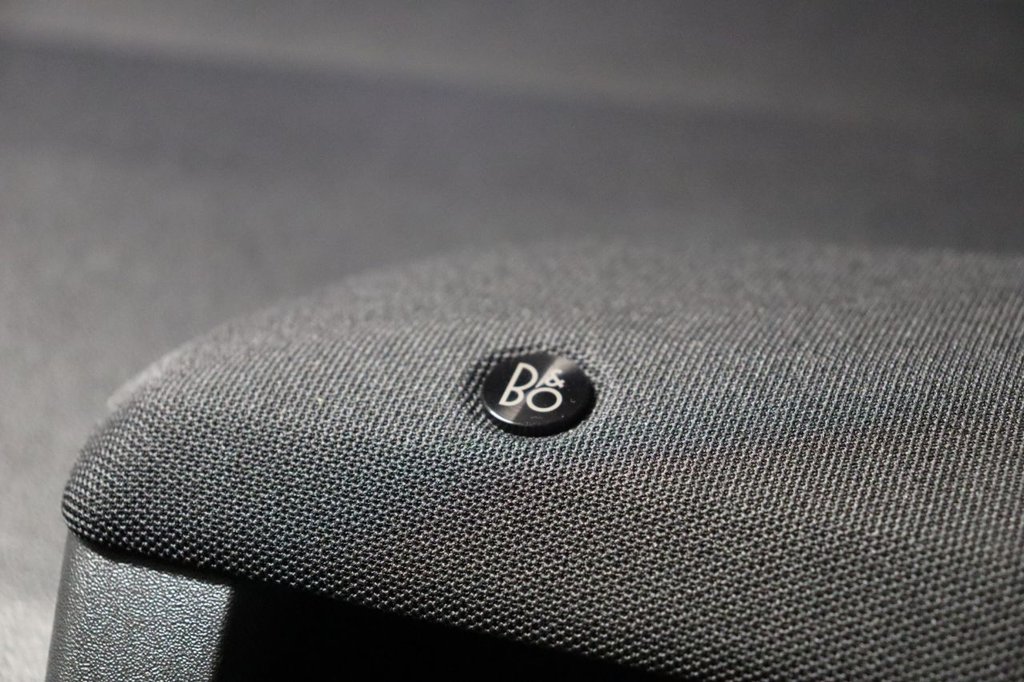 Used Ford Puma 2025 for sale - 77010088: Photo 32