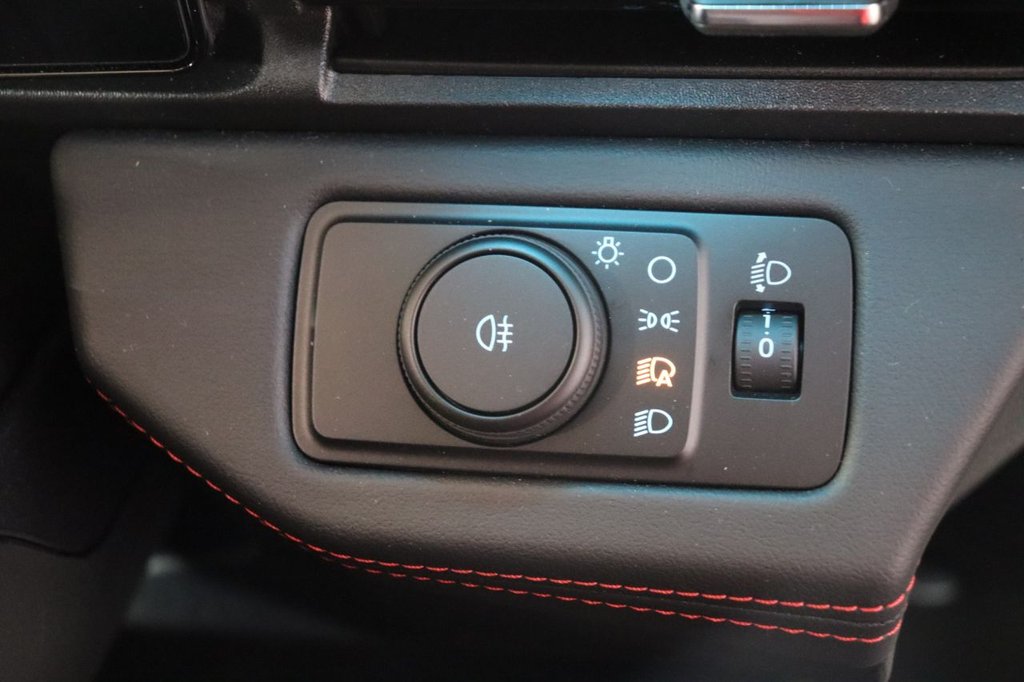 Used Ford Puma 2025 for sale - 77010088: Photo 33